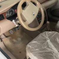 سمندLx|خودرو سواری و وانت|بانه, |دیوار