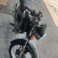 ایردوکو js140