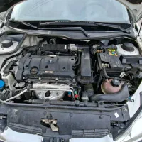 206sd v8فوق تمیز،کم کارکرد،آس|خودرو سواری و وانت|آمل, |دیوار