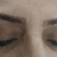 میکرو ابرو