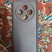 poco c75|موبایل|مشهد, شهید مطهری|دیوار