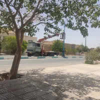 خدمات جرثقیل ۳تن و ۷تن سالار