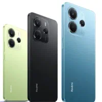 اقساط 18ماهه Note 14