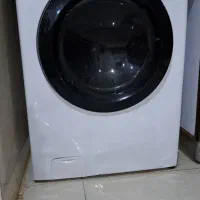 لباشسویی