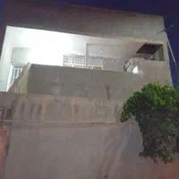 منزل مسکونی فروشی|فروش خانه و ویلا|مشهد, فرخد|دیوار