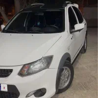 کوییک r مدل ۹۹