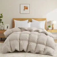 سرویس روتختی مدرن در ۱۰۰ رنگ