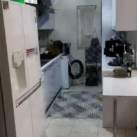 رهن و اجاره آپارتمان دو خواب دسترسی در پردیس|اجارهٔ آپارتمان|پردیس, فاز ۱۱|دیوار