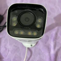 دوربین مداربسته