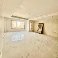 ۱۱۰ متری نوساز نورگیر فوق‌العاده خیابان بابل