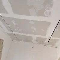 برقکار سیار|خدمات پیشه و مهارت|شاهرود, |دیوار