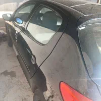 ۲۰۷ فروشی|خودرو سواری و وانت|مشگین شهر, |دیوار