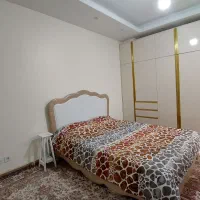 ۹۰ متر - دو خواب- استقلال جنوبی - نوساز - طبقه آخر|فروش آپارتمان|کرج, اتحاد|دیوار