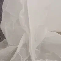 لباس مجلسی|لباس|مراغه, |دیوار