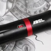 دستگاه تتو|آرایشی، بهداشتی، درمانی|کرمانشاه, |دیوار