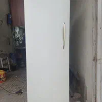 فریزر یخساران