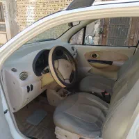 ام وی ام 110.  4سیلندر  کم کار|خودرو سواری و وانت|مشهد, شهید قربانی|دیوار