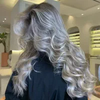 خدمات رنگ ولایت (آموزش با پتروکارت وآزاد)