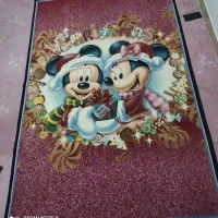 مقداری وسایل کودک|اسباب و اثاث بچه|همدان, |دیوار