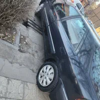 زانتیا مدل۸۱ (نقد و شرایط)