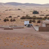 تور 1/5 روزه کویر راویج سه قلعه|تور و چارتر|بیرجند, |دیوار