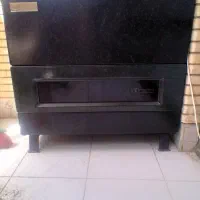 بخاری‌سالم‌وتمیز