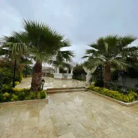 ۱۲۵ متر آماده مشارکت