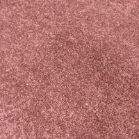 پالاز موکت۲در۳نو خوش رنگ|فرش|کرمان, |دیوار