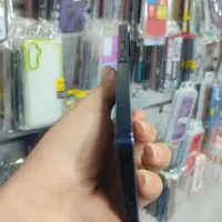 گوشی A06 دوهفته کارکرد|موبایل|گرمسار, |دیوار