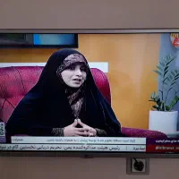 تلویزیون ۳۲ اینچ LED