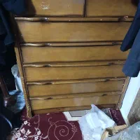 دراور|جاکفشی، کمد، دراور|پاکدشت, پاکدشت (مامازند)|دیوار