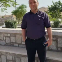 اصول سرمایه گذاری فردی، مالی، اجتماعی