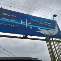 استخدام نیروی کار خانم در کارواش