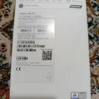 تبلت لنووا درحدنو|تبلت|تبریز, |دیوار