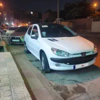 206پاناما دنده 1402