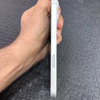 ایفون ۱۶ نرمال ریجستر شده|موبایل|گرگان, |دیوار