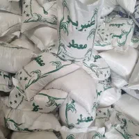 برنج عنبر بو