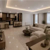 100-متر-فول-کم-واحدی-تاپ-لوکیشن-چهار-باغ-شرقی