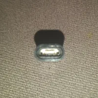 تبدیل Micro USB به USB-C آئوکی (AUKEY)|لوازم جانبی موبایل و تبلت|تهران, زنجان جنوبی|دیوار