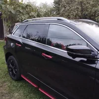 کی‌ ام سی a5  خشک|خودرو سواری و وانت|تهران, مقدم|دیوار