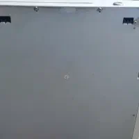 صندوق فروشگاهی،کشوی پول،دخل|فروشگاه و مغازه|همدان, |دیوار