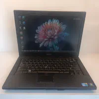 لپتاپ Dell پردازنده i5 مناسب دانشجوی حسابداری ترید