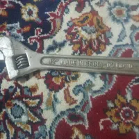 اچرفرانسه