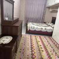 سرویس خواب استقبال ترکیه ای