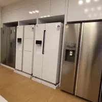 خریداقساطی باکارت ملی