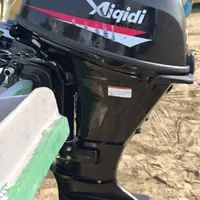 25چهازمانه هندل و استارت وهندل معمولی