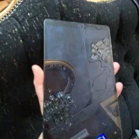 تبلت T515 سامسونگ|تبلت|تهران, شکوفه (عبدل آباد)|دیوار