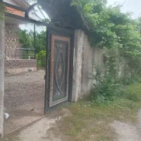 اجاره ویلای دیار میرزا