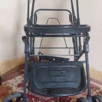 کالسکه