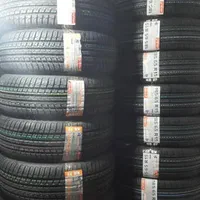 پخش لاستیک|قطعات یدکی و لوازم جانبی|کرج, ساسانی (قلمستان)|دیوار